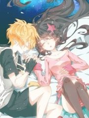 挖掘海角大神真理兄妹视频